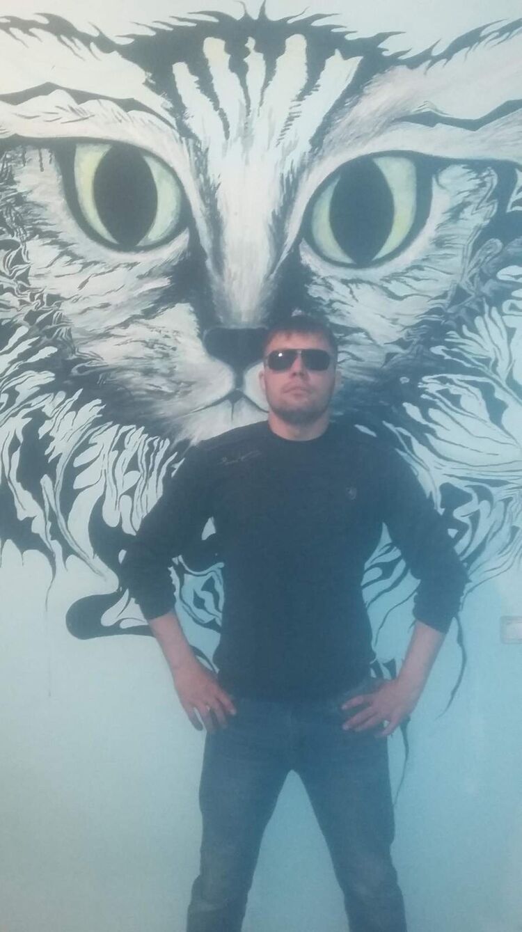 ���������� ������, ���� ������� ����, 30 ���, ������������ ��� ������, ����� � ���������