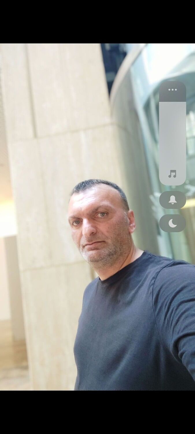 ���� 55180755 ������� �����, 51 ���, ���� ���������� � ������������