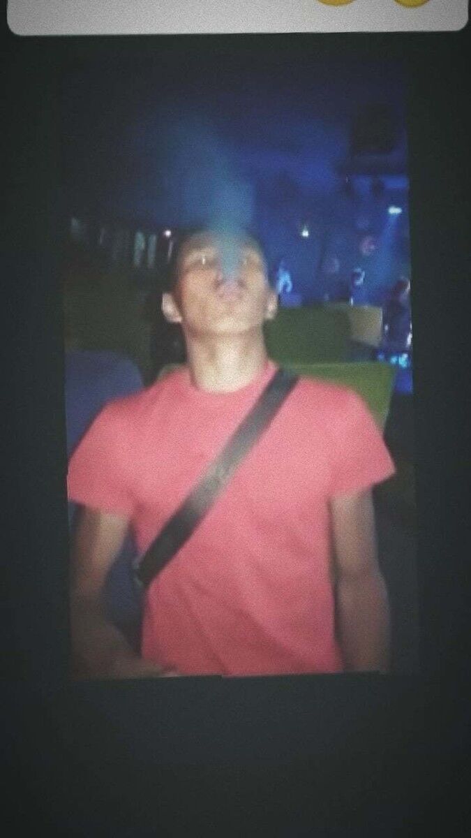 ���� 19738775 ����� Muni, 23 ����, ���� ���������� � ������ ���������