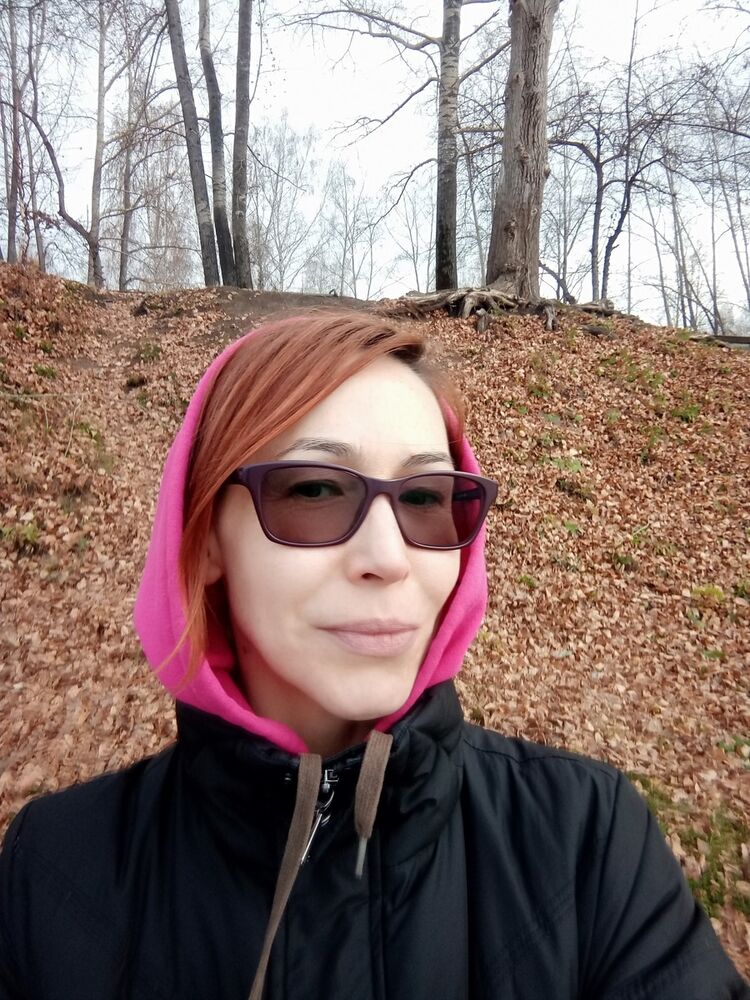  ,   , 48 ,     , c 