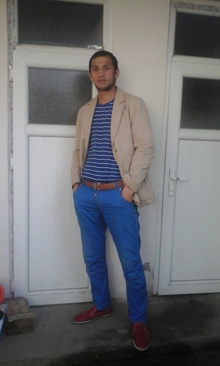  ,   931415336, 39 ,   ,   , c 