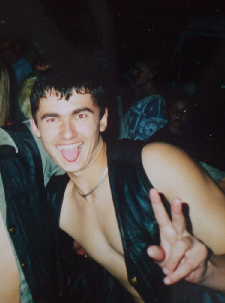 ���� 20656335 ������� �������, 42 ����, ���� ���������� � ������