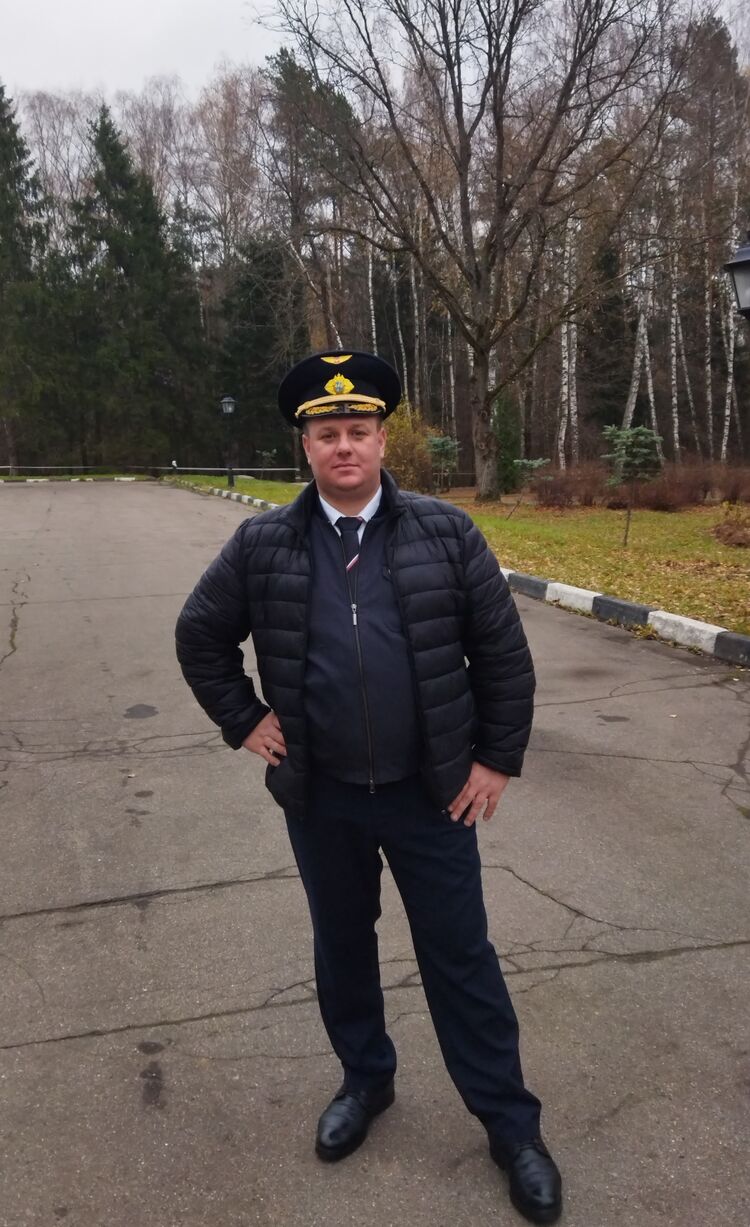 ���� 31558535 ������� �������, 40 ���, ���� ���������� � ������