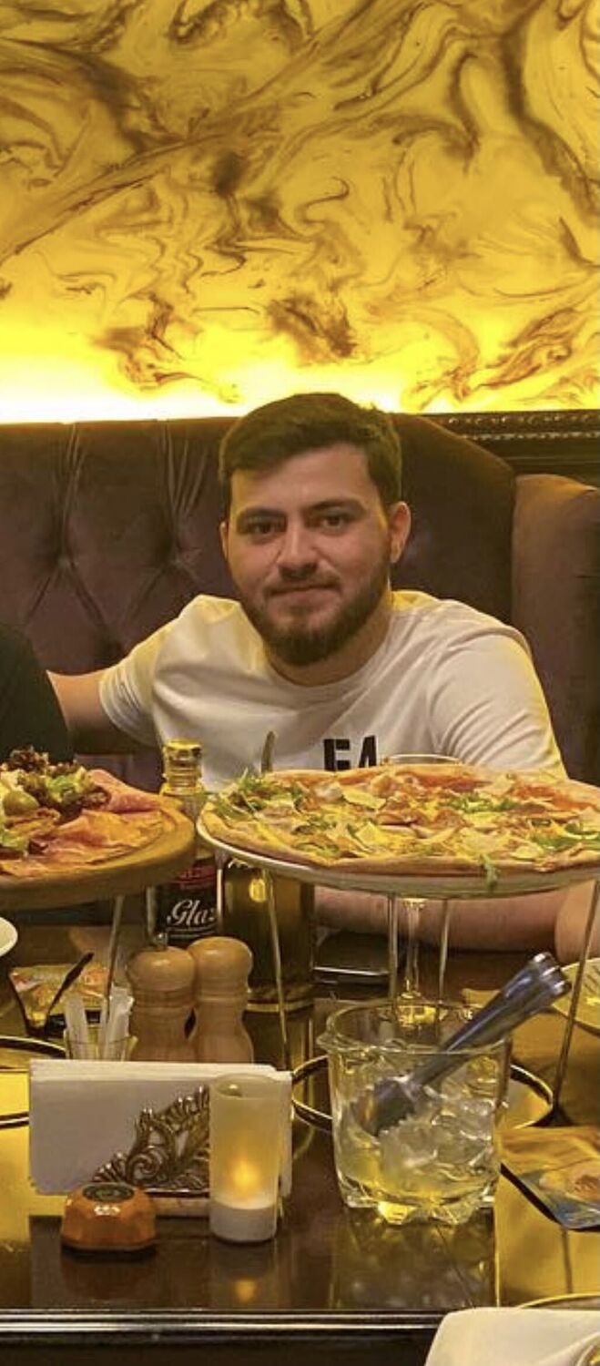 ���������� ������, ���� ������� �����, 28 ���, ������������ ��� ������, ����� � ���������