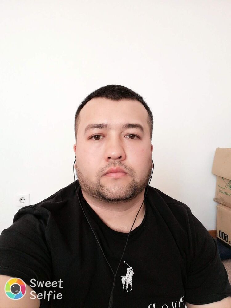  46450485  , 34 ,    