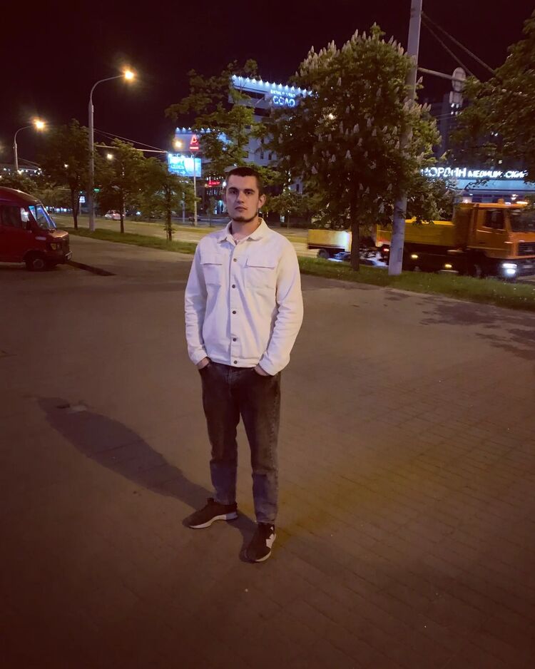  45501675  , 20 ,    