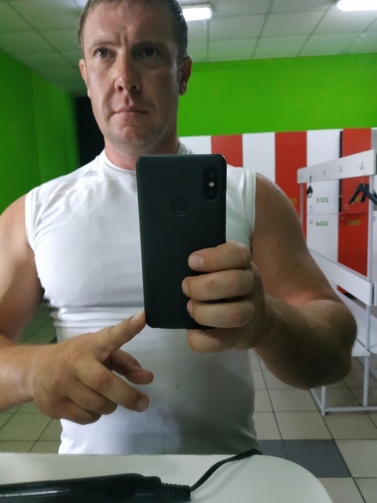 ���������� �����������, ���� ������� ������, 44 ����, ������������ ��� ������, ����� � ���������, c�������� ���������