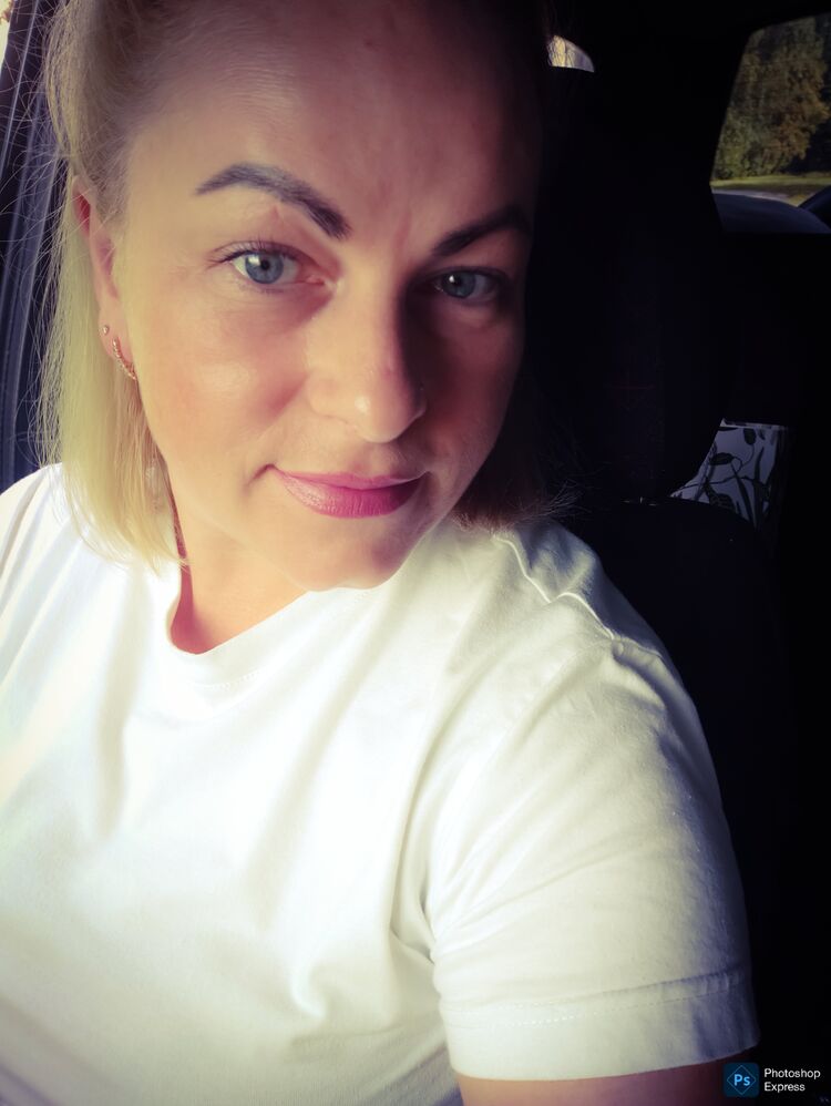 ���� 53763895 ������� �����, 37 ���, ���� ���������� � �������