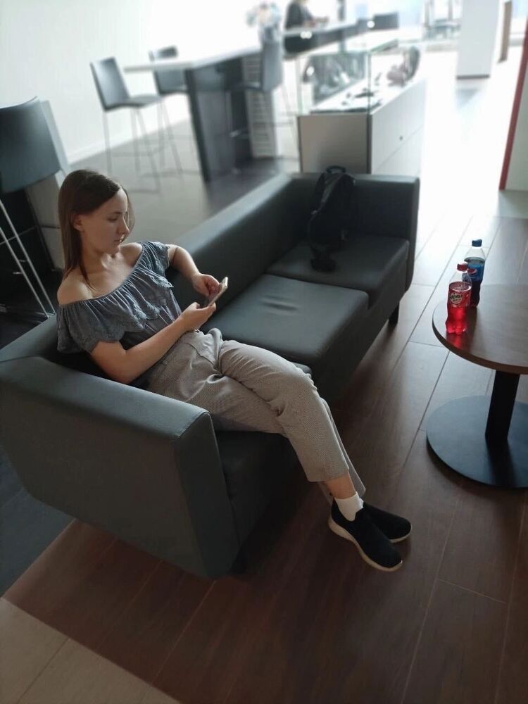  ,   , 26 ,   ,   