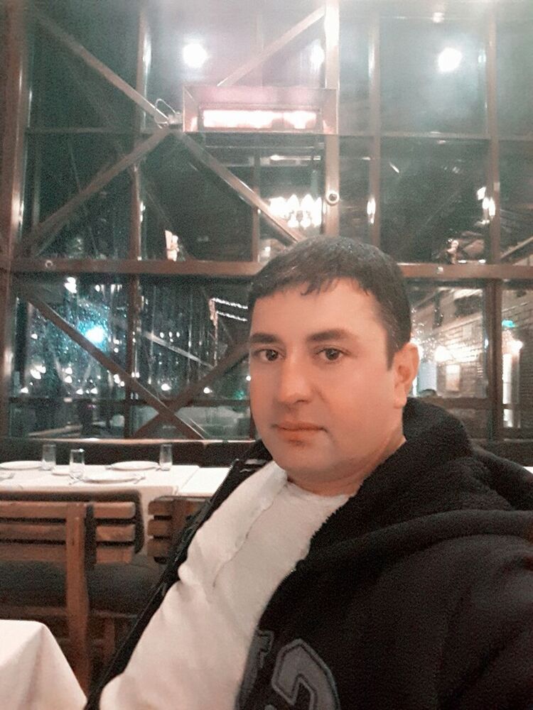 ���� 9028945 ������� Anar, 46 ���, ���� ���������� � ����