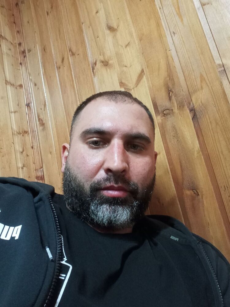 ���� 24320995 ������� �����, 37 ���, ���� ���������� � �������������