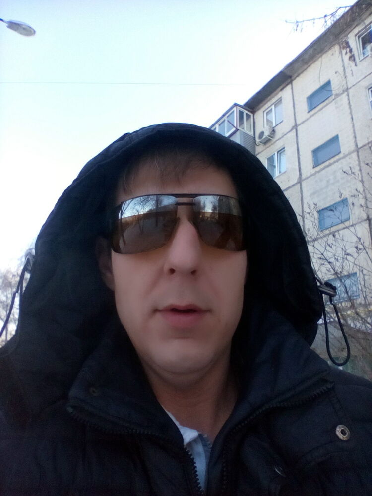 ���� 11533225 ������� �������, 38 ���, ���� ���������� � �����