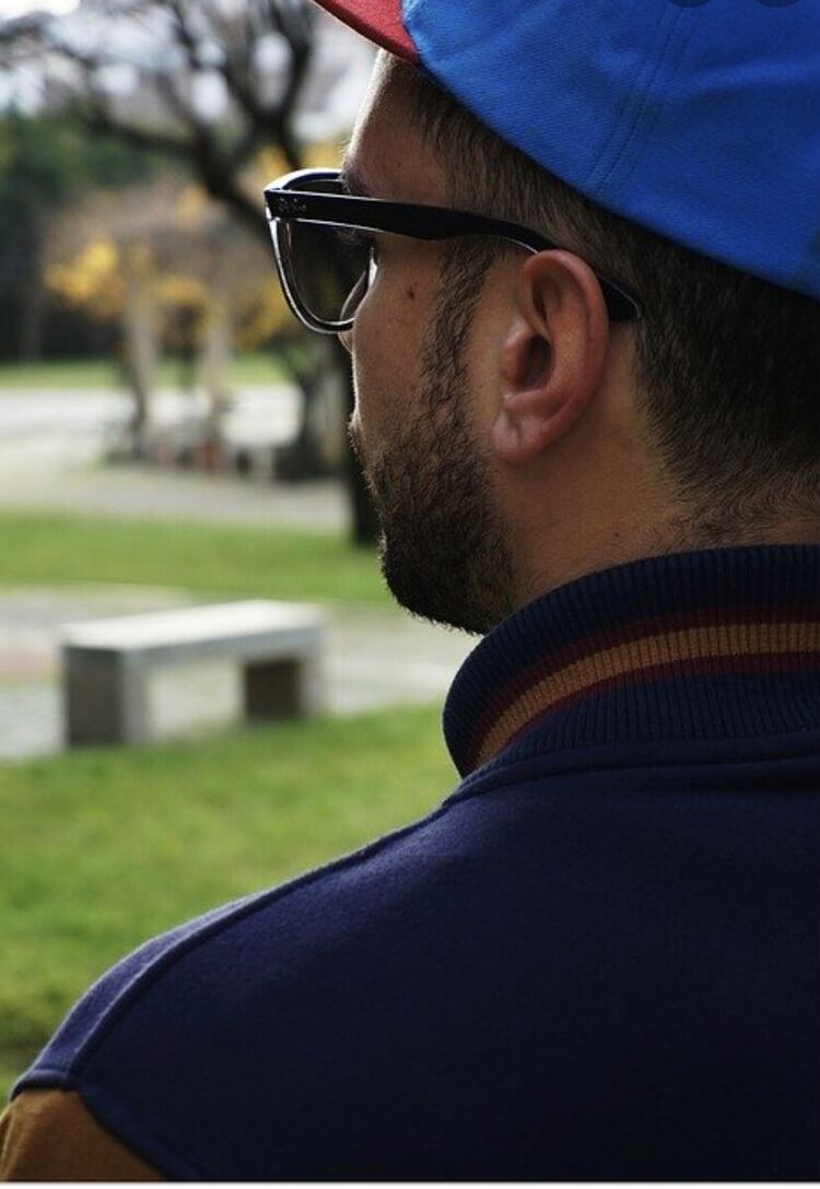 ���� 20677325 ������� �������, 39 ���, ���� ���������� � �����