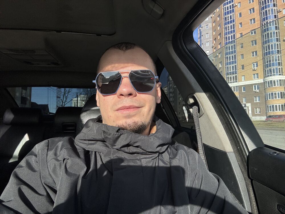 ���������� �������, ���� ������� DasTomas, 31 ���, ������������ ��� ������, ����� � ���������, c�������� ���������, ���������