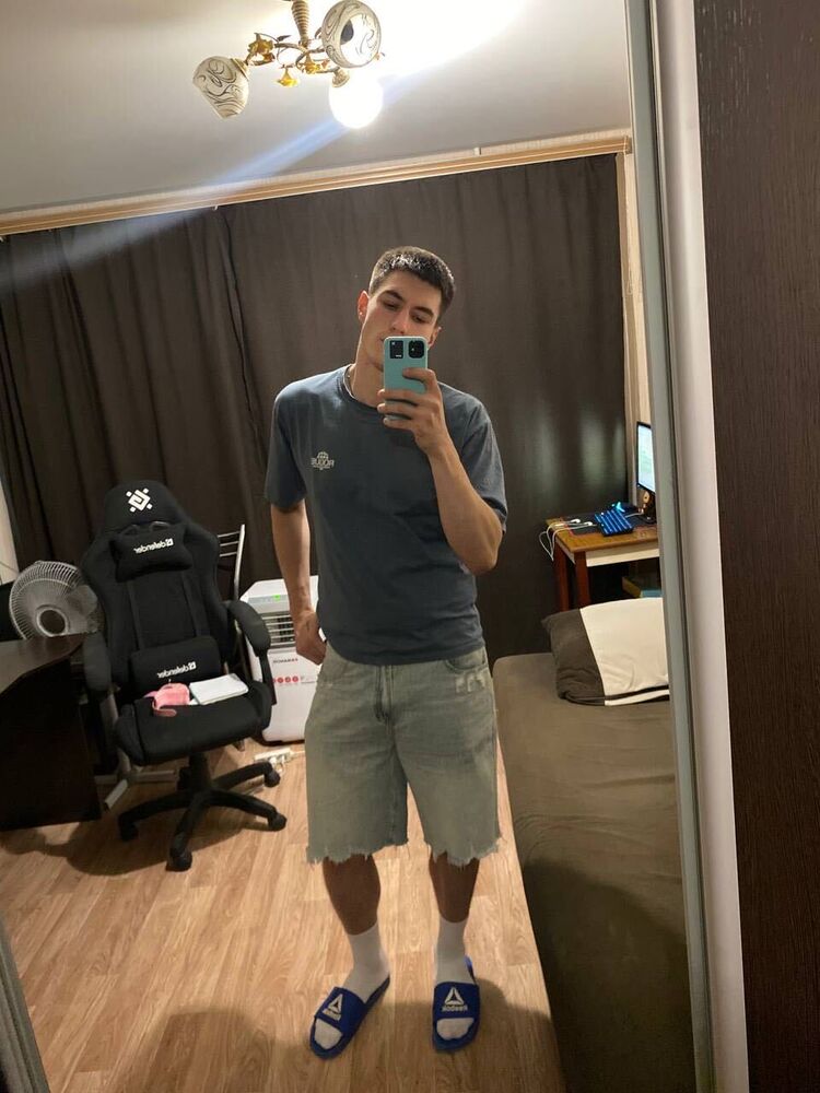 ���������� �����, ���� ����� ����, 22 ����, ������������ ��� ������, ����� � ���������