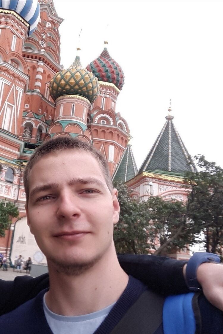 ���������� ���������, ���� ������� �������, 30 ���, ������������ ��� ������, ����� � ���������, c�������� ���������