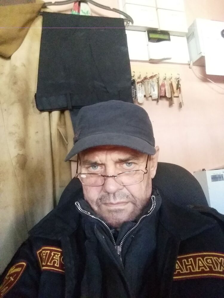  46521225  , 58 ,    