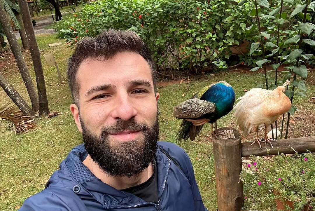 ���� 54229395 ������� ����� ����, 41 ���, ���� ���������� � ������ ���������