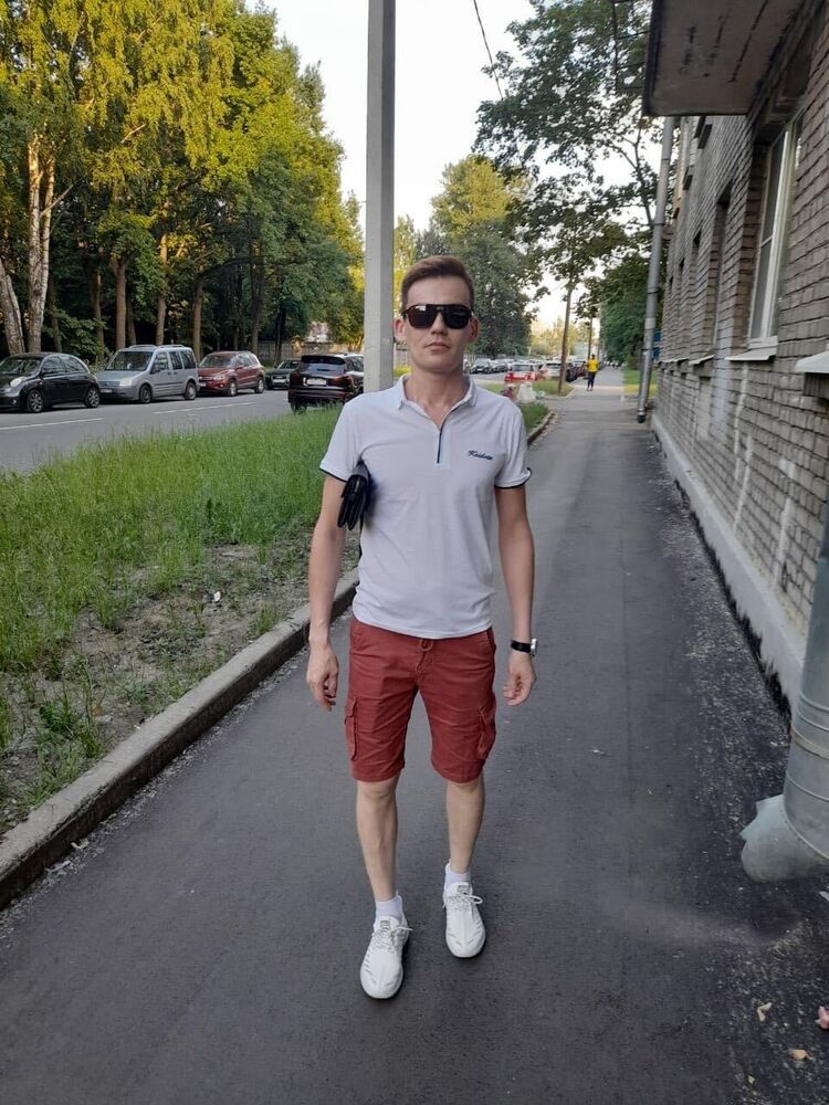 ���� 28496175 ������� ����, 43 ����, ���� ���������� � �����-����������