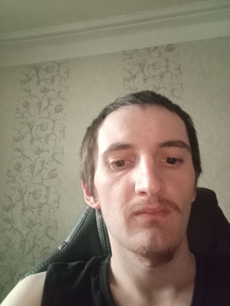 ���� 36011915 ������� �������, 29 ���, ���� ���������� � ����������