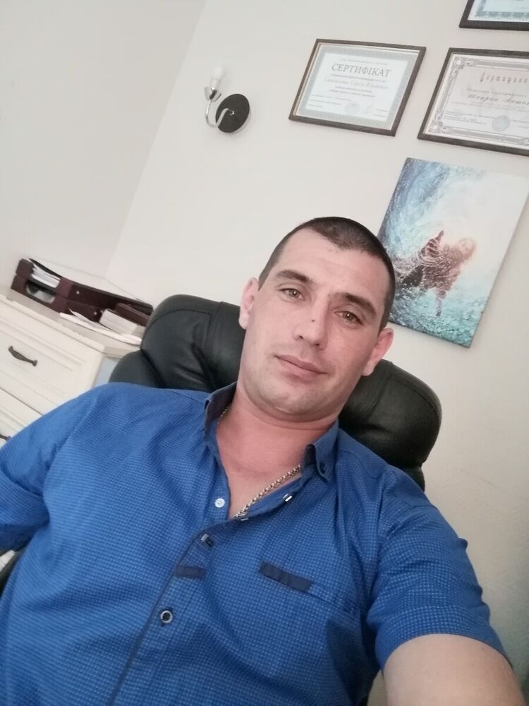  ,   , 37 ,     , c 