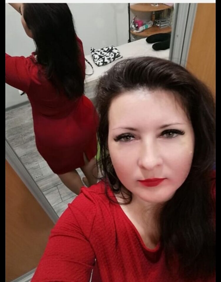  ,   , 46 ,   ,   , c 