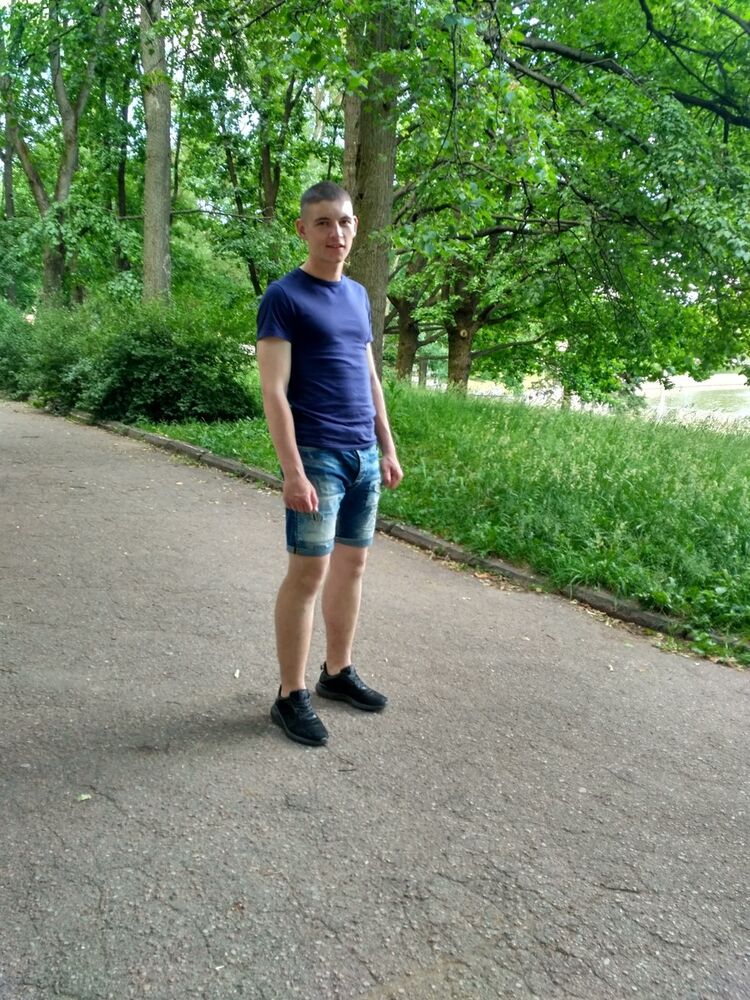 ���������� �����, ���� ������� Maks, 28 ���, ������������ ��� ������, ����� � ���������, c�������� ���������