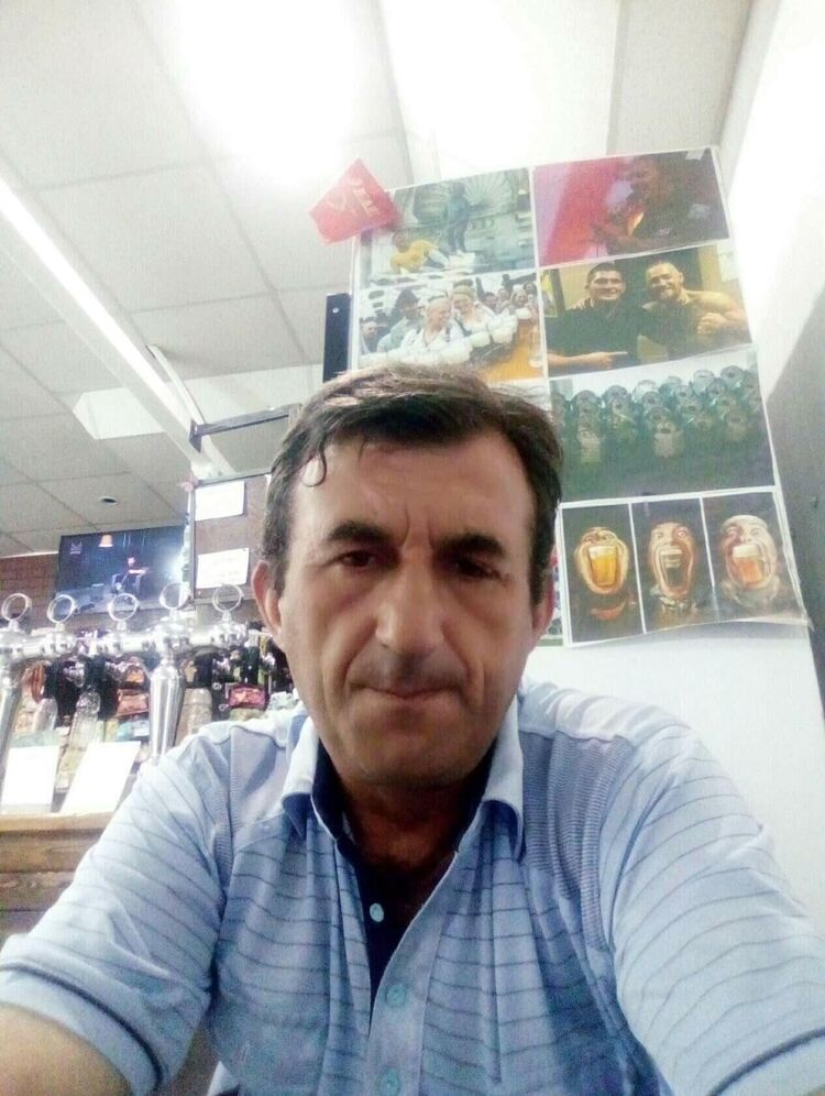  ,   , 49 ,   ,   