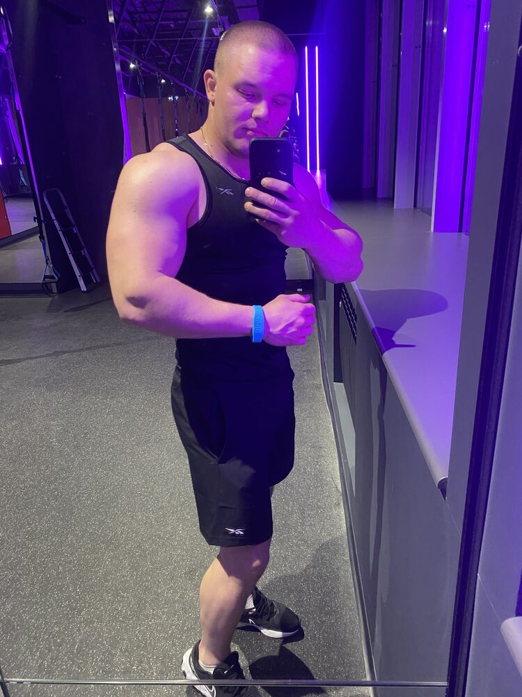 ���� 43838035 ������� �������, 32 ����, ���� ���������� � ��������