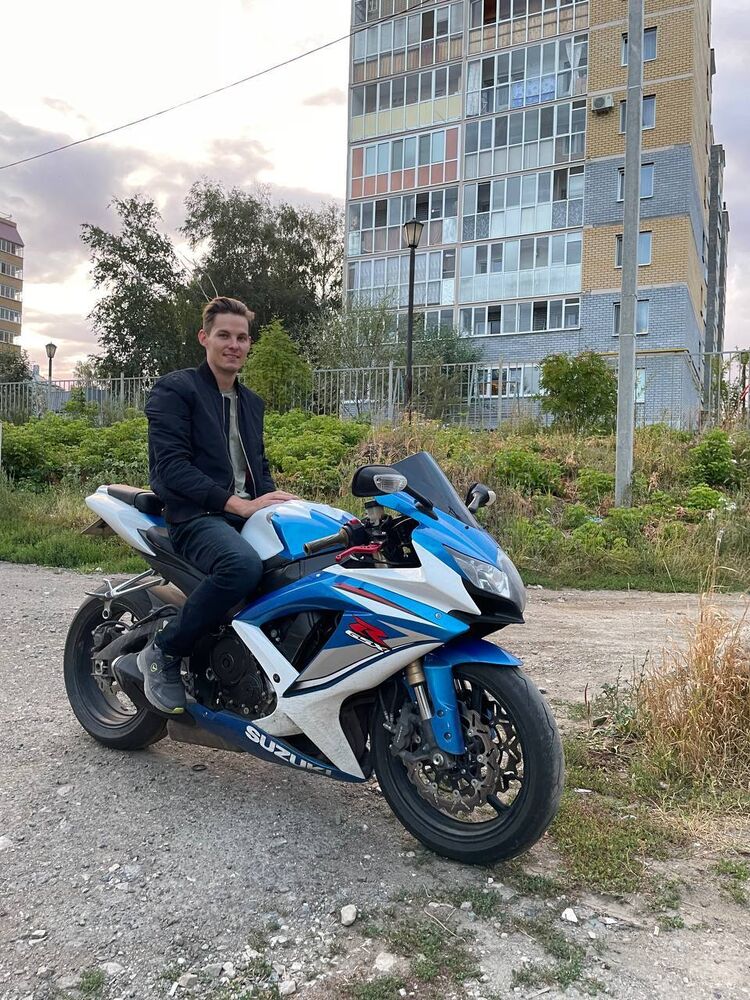 ���� 36395805 ������� �����, 31 ���, ���� ���������� � ������