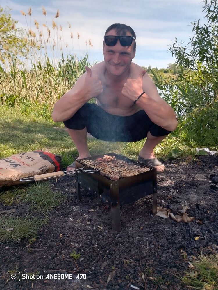 ���������� �����-���������, ���� ������� ��������, 38 ���, ������������ ��� ������, ����� � ���������