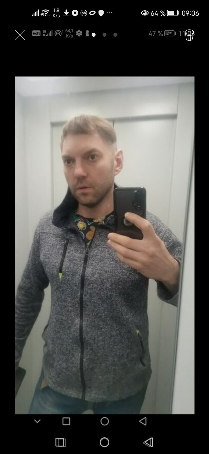 ���� 56148985 ������� Stas, 36 ���, ���� ���������� � �������