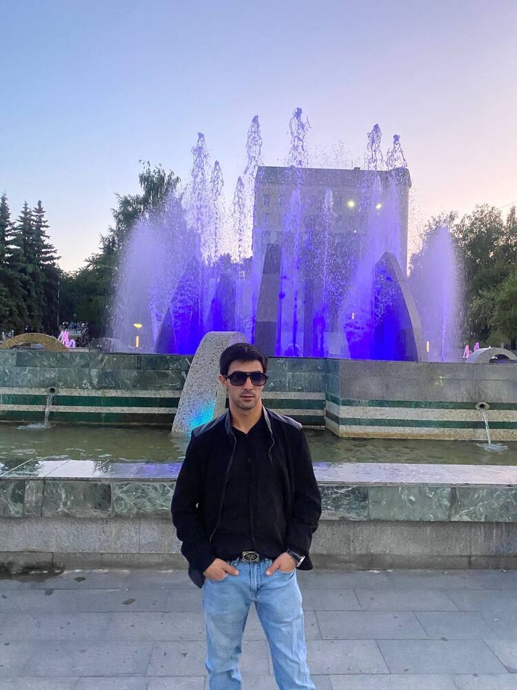 ���� 53018385 ����� ����, 24 ����, ���� ���������� � ������ ������