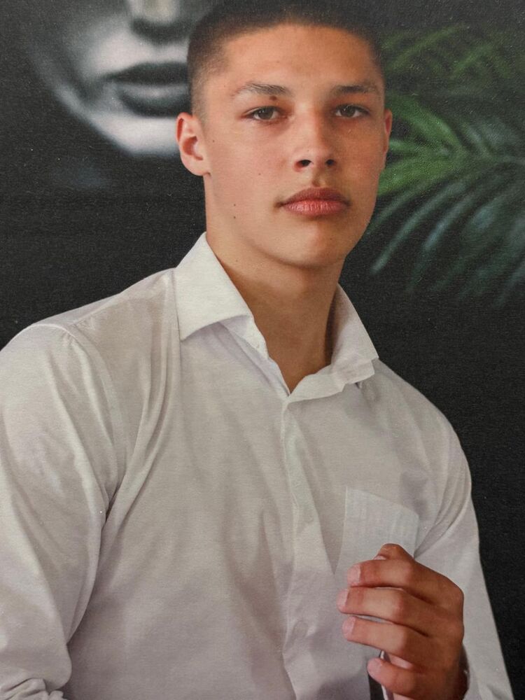 ���� 49765515 ����� ������, 21 ���, ���� ���������� � ������