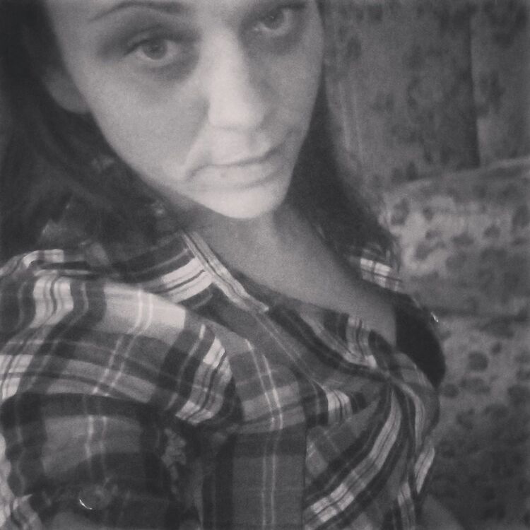  45952745  , 37 ,    