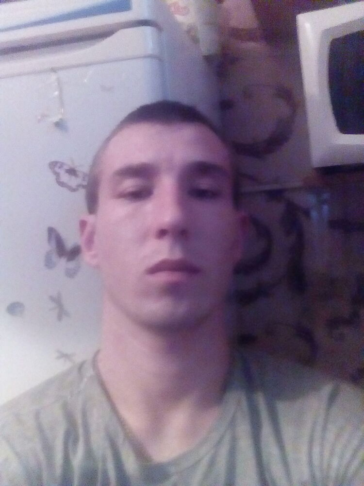  14304005  , 30 ,    
