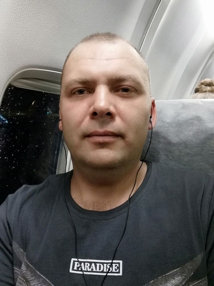  18467845  , 46 ,    