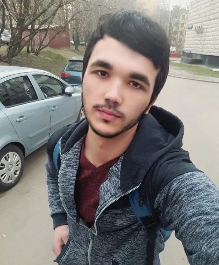 ���� 16867265 ������� Alishka, 30 ���, ���� ���������� � ������