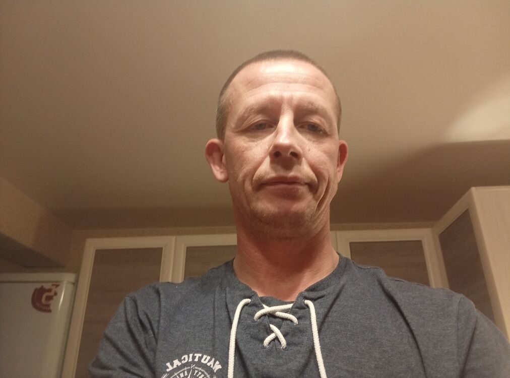  48368315  , 45 ,    