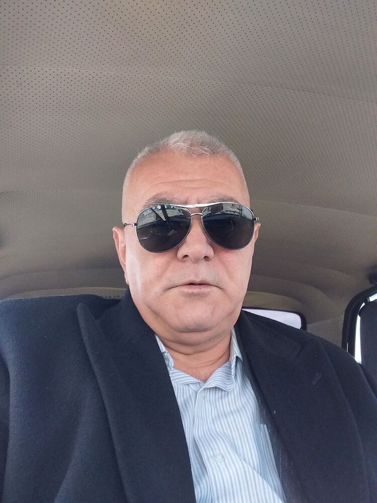 ���� 44863695 ������� ���������, 54 ����, ���� ���������� � ������