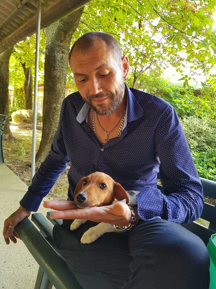  51160125  , 41 ,    Alanno