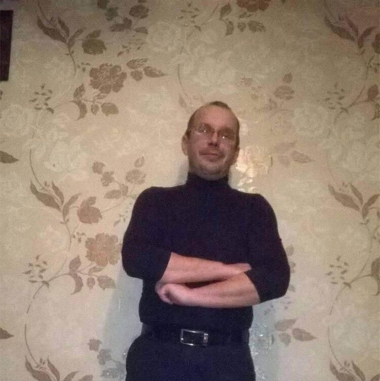 ���� 55424345 ������� �������, 50 ���, ���� ���������� � ����������