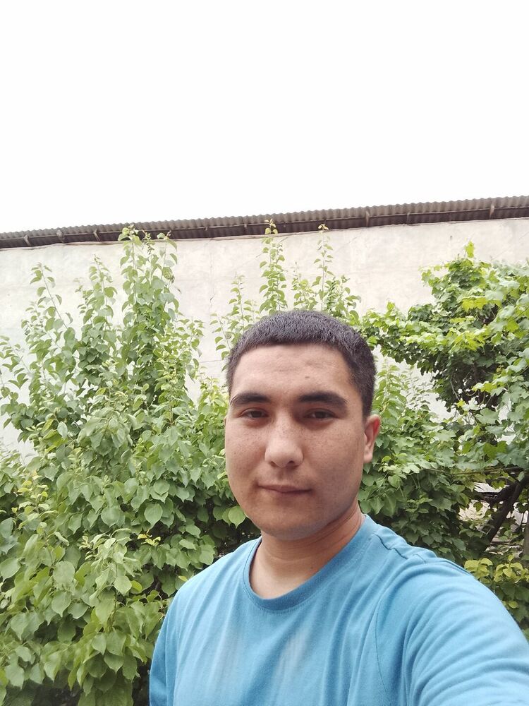 ���������� ������, ���� ����� �������, 23 ����, ������������ ��� ������, ����� � ���������