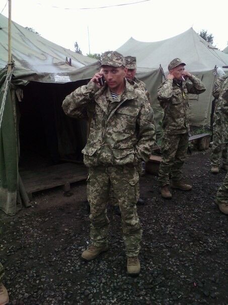 ���� 15425835 ������� �������, 40 ���, ���� ���������� � ������ ����