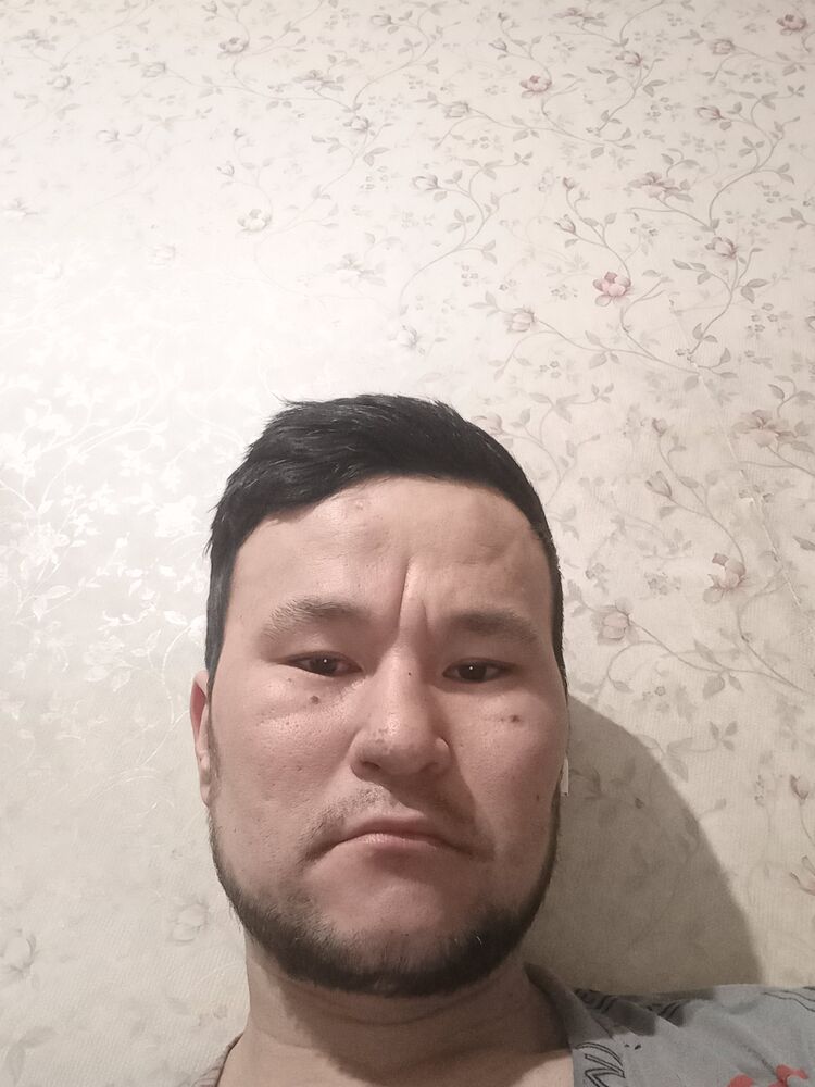 ���� 43874415 ������� ��������, 28 ���, ���� ���������� � ������������