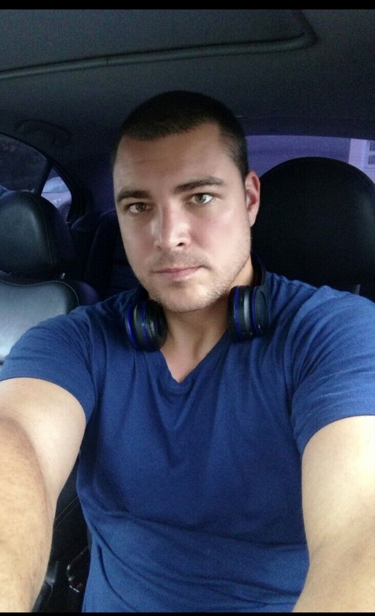  21138565  , 39 ,    