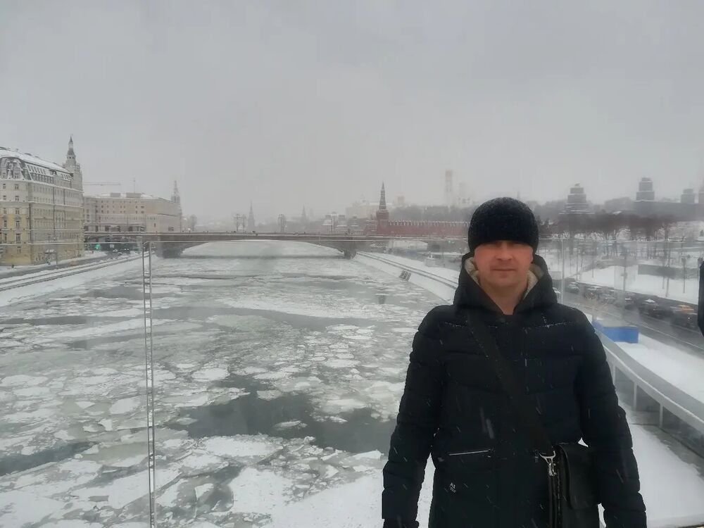 ���� 36268065 ������� Aleks, 38 ���, ���� ���������� � ����