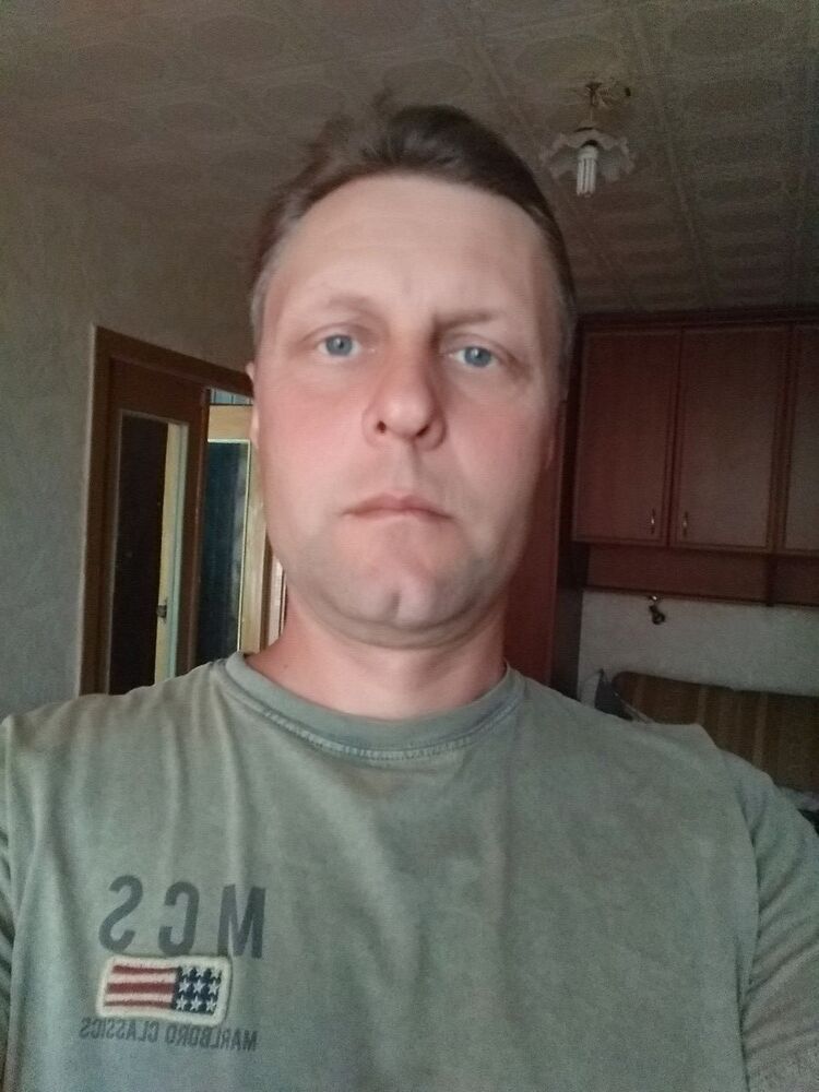 12360675  , 48 ,    