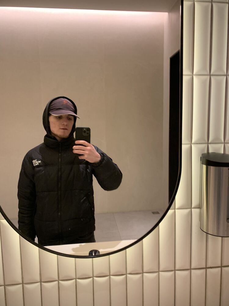  ,   , 24 ,     , c 