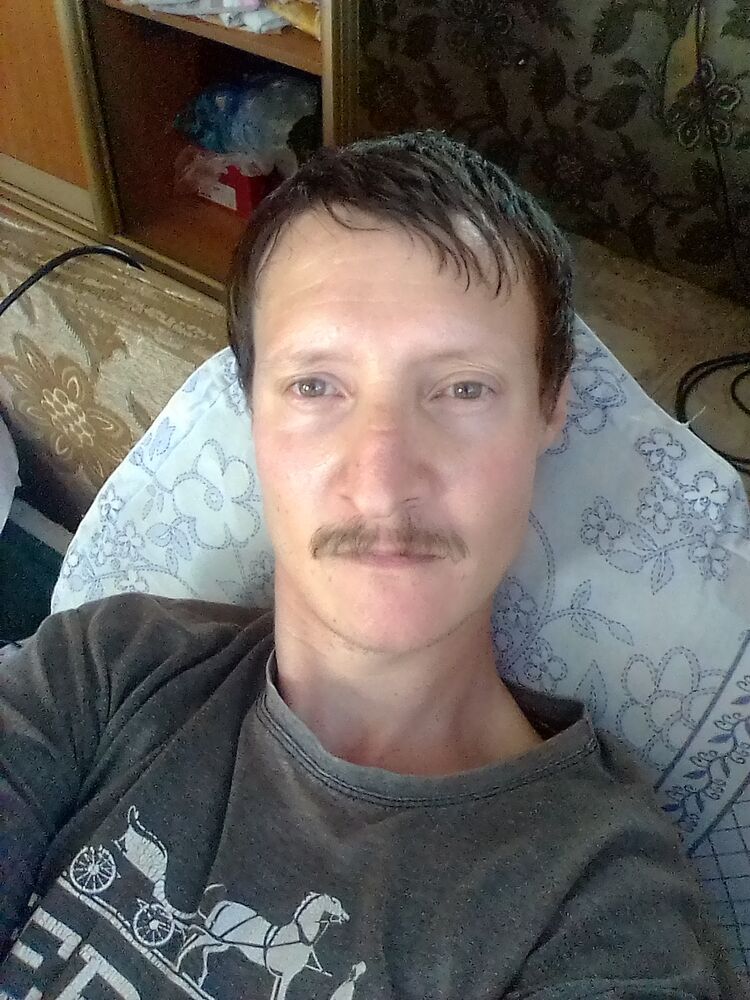  -,   , 40 ,   ,   